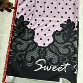 Два підолільники