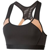 Жіночий спортивний бюстгальтер Crivit Німеччина, р. S (36/38 евро)