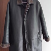 Дублянка класична