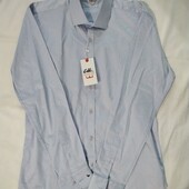 Сорочка,нова