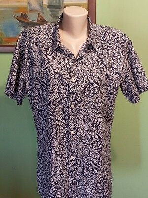 Фото №1 class=