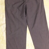 Розпродаж! Чоловічі штани