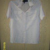 Тенниска мужская\ Большой размер