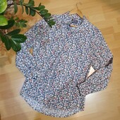 Сорочка нова бавовняна