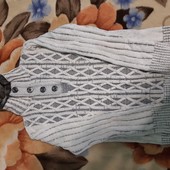 Супер качество для вашего мужчины!