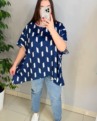 Фото №1 class=