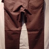 Джинси Massimo Dutti