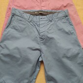 Літні шорти (колір на вибір)