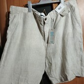 Шорти-56-58р