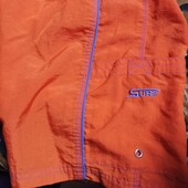 Шорти підліткові .Рекомендую!