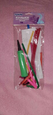 Фото №1 class=