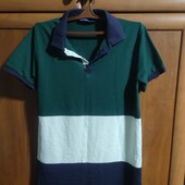 ❗Шикарная футболка, Хлопок✓Плотная, в Идеале✓