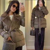 стильна новинка