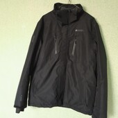 В наявності Розпродаж -куртка чоловіча тепла- movntain warehouse