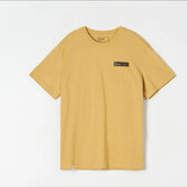 Футболка.sinsay.розмір xs