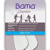 П'яткоутримувачі Торгова марка Bama Германия