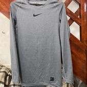 Лонг найк про