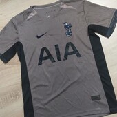 Спортивна чоловіча футболка