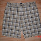 Классные мужские шорты.