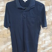 Футболка Polo см.замеры