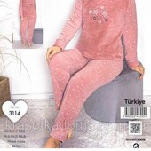 Піжама Туреччина розмір s,m