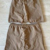 Компрессионные мужские трусы 2 пари