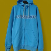 Мужская Термо толстовка, худи Франция ❣️