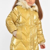 Куртка Єврозима.☘️