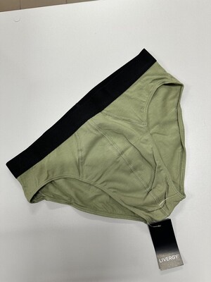 Фото №1 class=