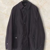 Чоловіча якісна куртка, вітровка Ascot Sport