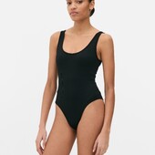 Боди комбитресс Primark р М