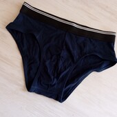 Чоловічі трусики сліпи primark