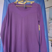 Кофта, гольф, р.M,L/XL