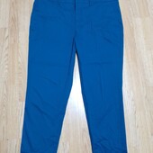 Стильные мужские брюки! р. 40