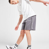 Шорты Adidas р М оригинал