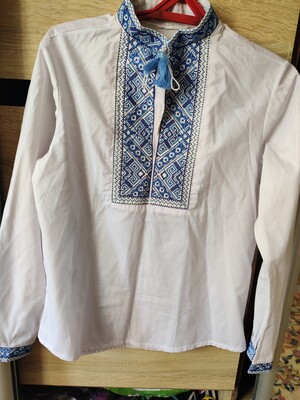 Фото №1 class=