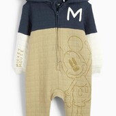 Ромпер комбінезон C&A на 2-3р 98