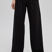 Штаны трехнить на флисе! На подростка! Размер на выбор!