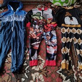 Одним лотом)))))