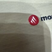 Фірмові брендові чоловічі шорти капрі mountain бріджи