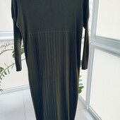 Плаття демісезон