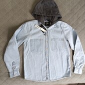 Сорочка DeFacto р. xs ( на 152/158р.)