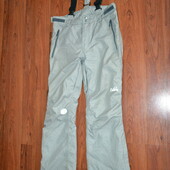 Лыжные штаны размер S