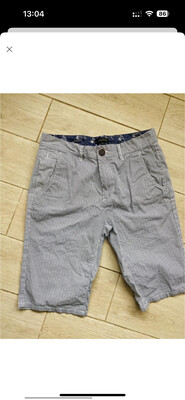 Фото №1 class=