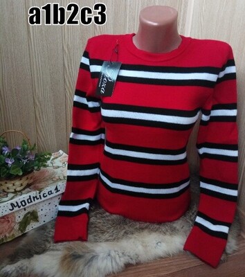 Фото №1 class=