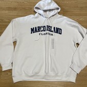 Крута нова толстовка, р. xl-2xl