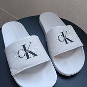 Шлепанцы оригинал