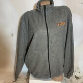 Фліска чоловіча