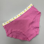 148. Труси 7/8, 128