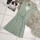 Сукня, плаття